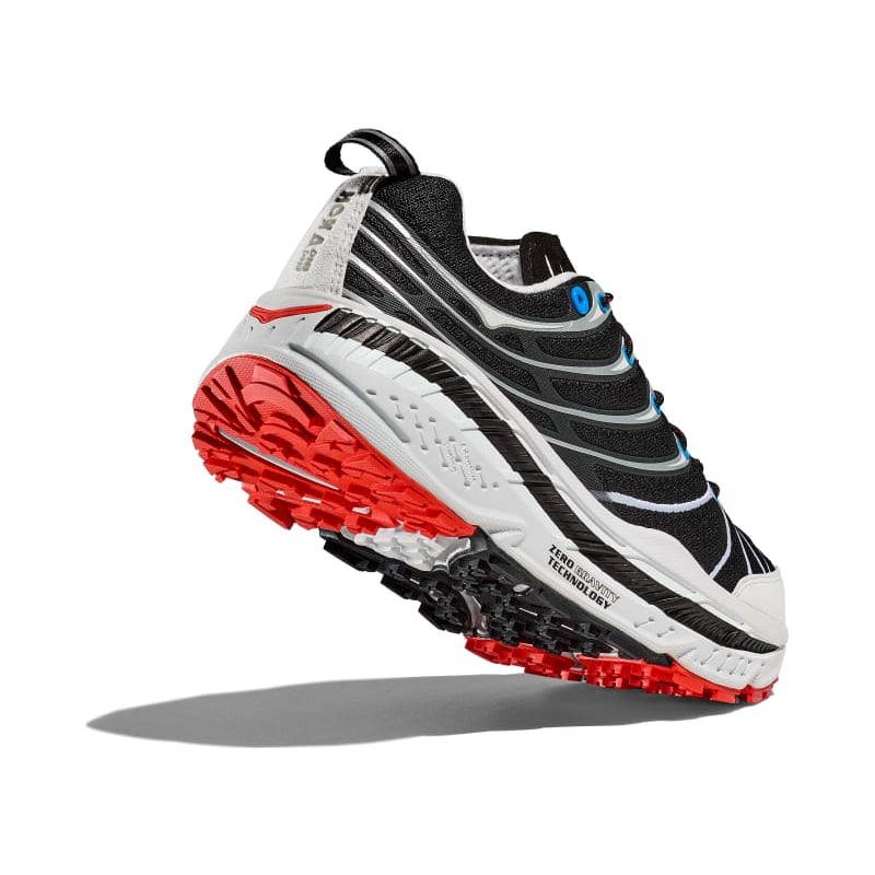 HOKA Stinson EVO OG 1155350-BKCS 04