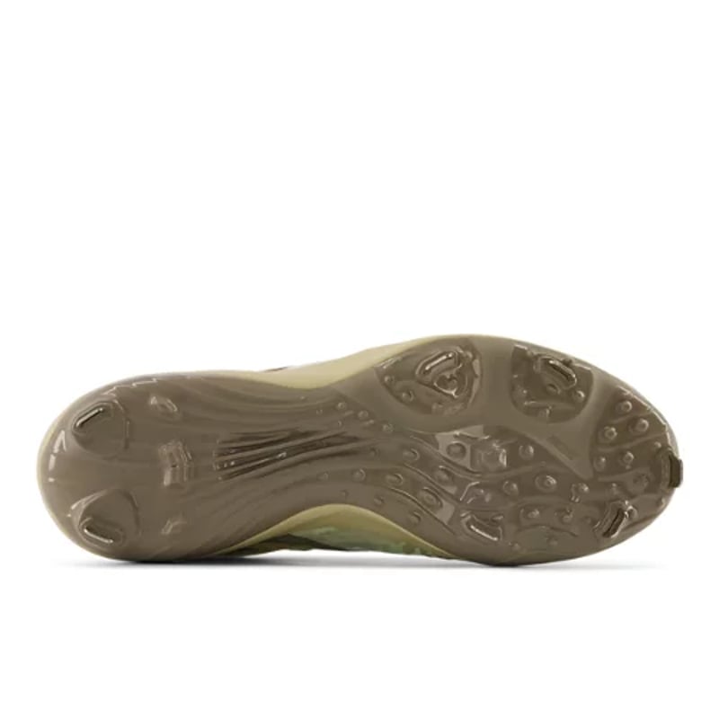 Kopačke za baseball New Balance FuelCell 4040 v8 AFD "Black & True Camo" | Moški | Bejzbol | 03 | SPORTSHOWROOM