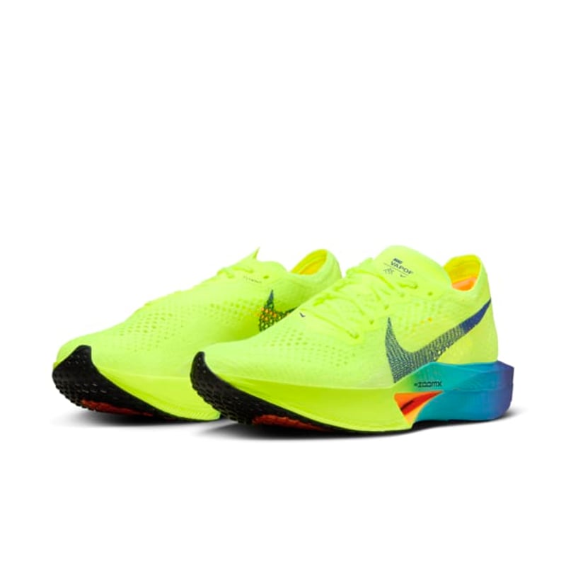Nike Vaporfly 3 ‘Fast Pack’ DV4130-700 05