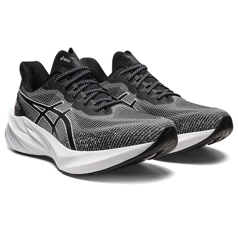 ASICS Novablast 3 LE 1011B591-001 02