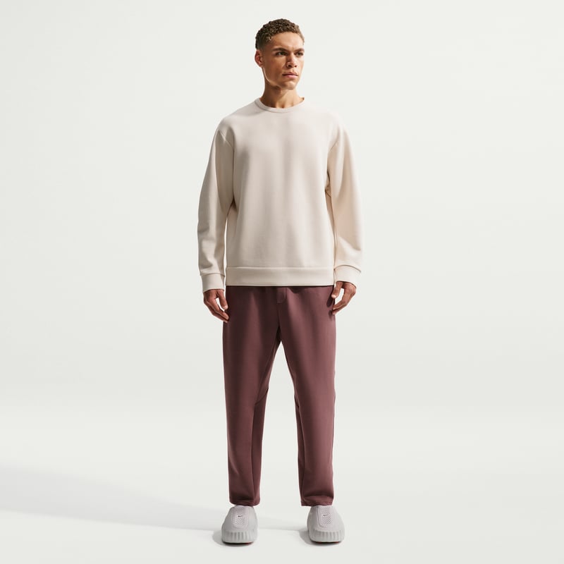 Nike 24.7 ImpossiblySoft  Dri-FIT Crew HQ6964-104 04