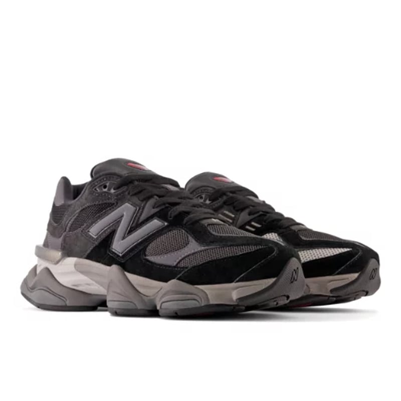 New Balance 9060 U9060BLK 03