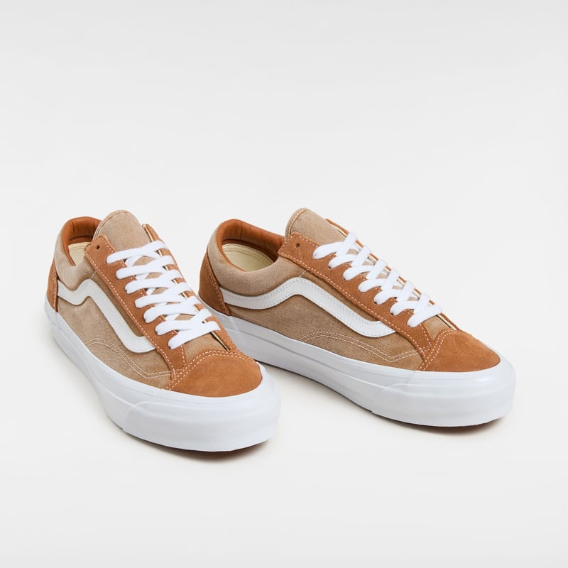 Vans Premium Old Skool 36 VN000D57TBR 02