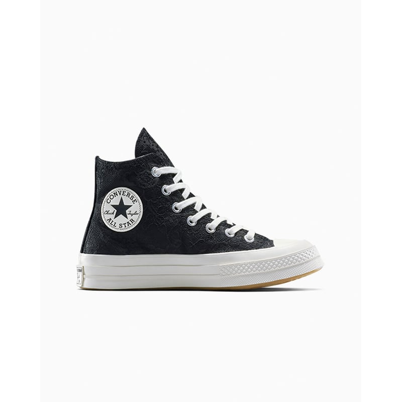 Converse Chuck 70 Lace A13665C 01