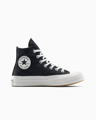 Converse Chuck 70 Lace A13665C 01