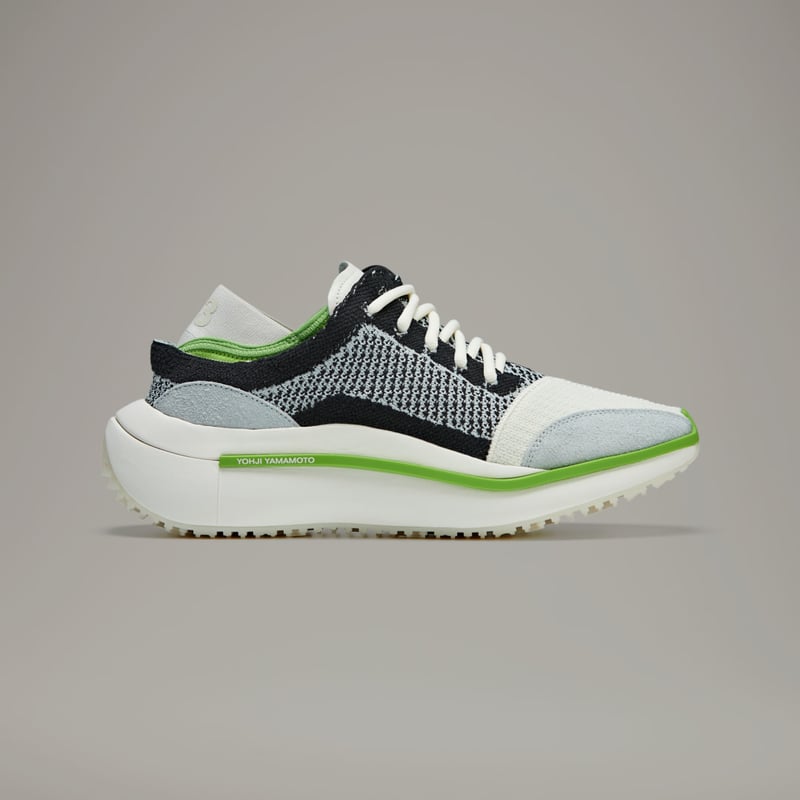 adidas Y-3 Qisan Knit IG1042 01