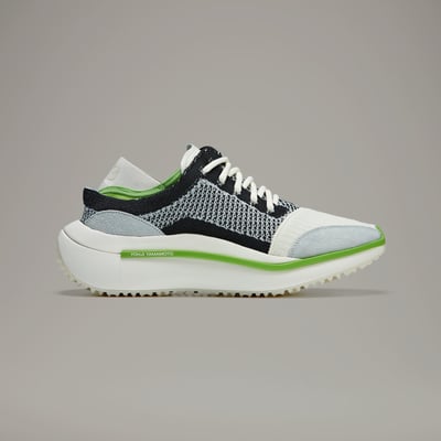 adidas Y-3 Qisan Knit IG1042
