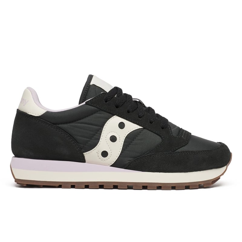 Saucony Jazz Original S1044-712 01