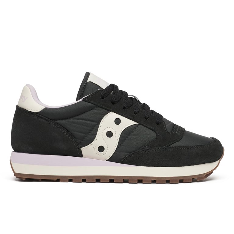 Saucony Jazz Original
