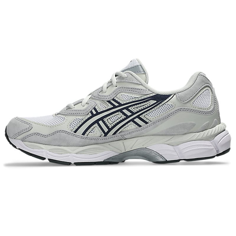 ASICS Gel-NYC 1203A383-118 04
