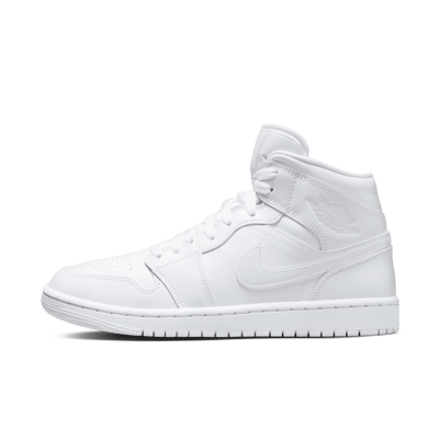 Jordan 1 Mid DV0991-111 01