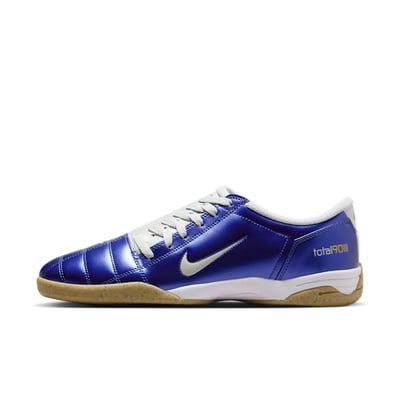 Nike Total 90 III HQ2851-402 01
