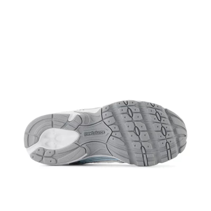 New Balance 530 Bungee PZ530ED 04