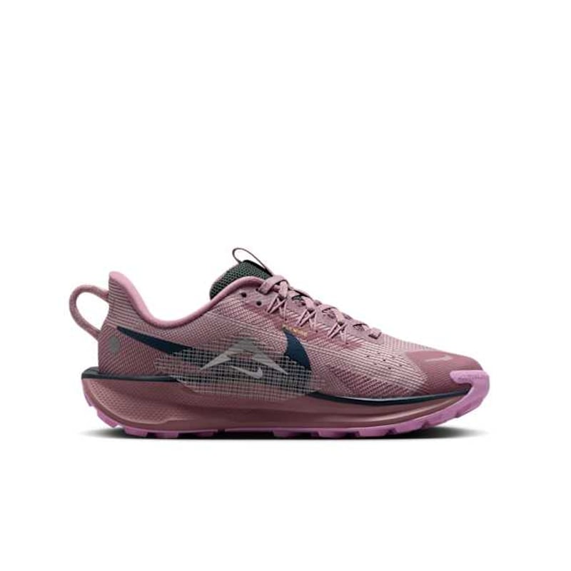 Nike Pegasus Trail 5 FV5638-500 03