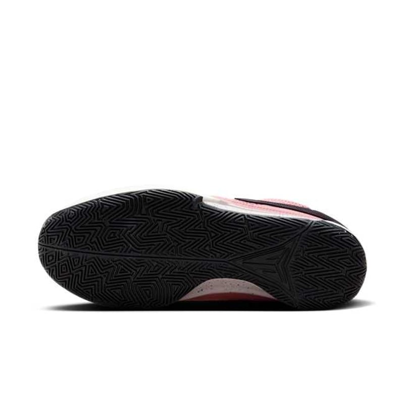Nike Ja 1 FV1286-600 02