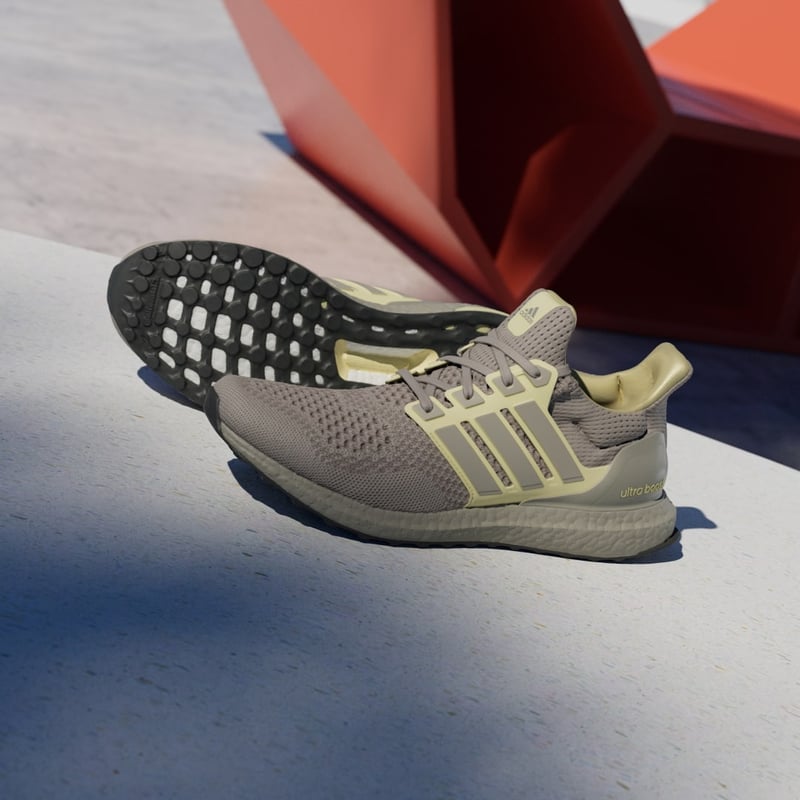 adidas Ultraboost 1.0 JR3370 04