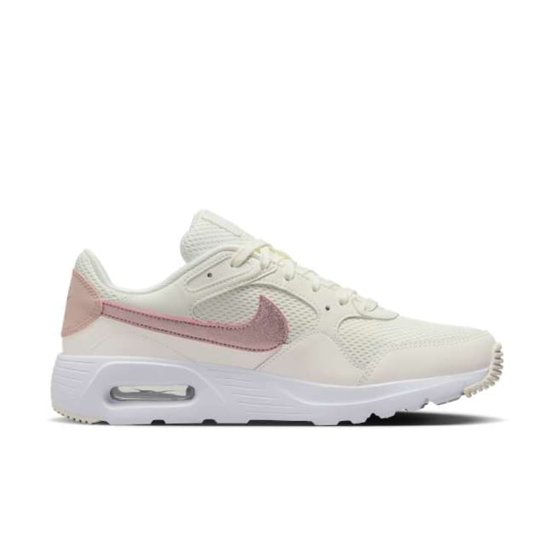 Nike Air Max SC SE DV6842-100 04