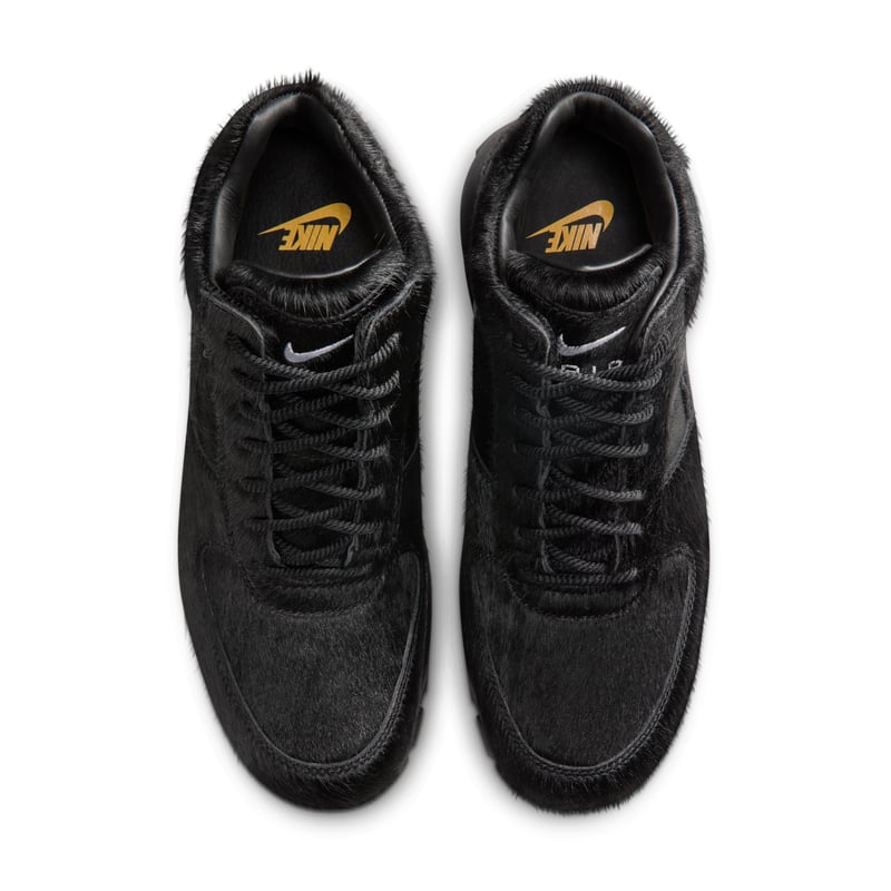 Nike Air Max Goadome ‘Pony Hair’ IO4635-001 04