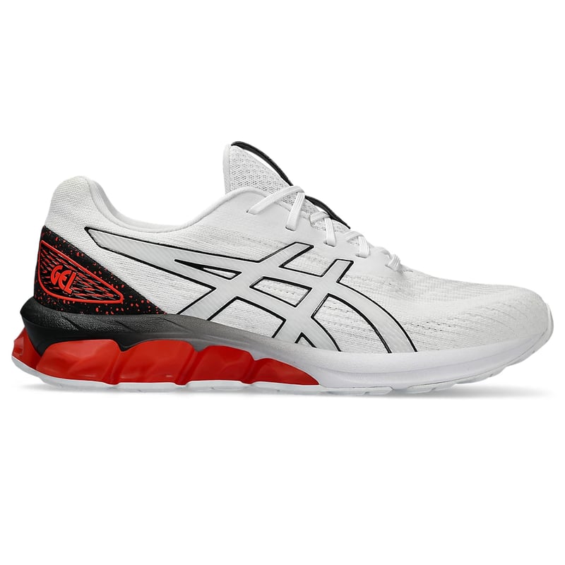 ASICS Gel-Quantum 180 VII 1201A631-106 01