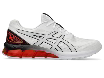 ASICS Gel-Quantum 180 VII 1201A631-106