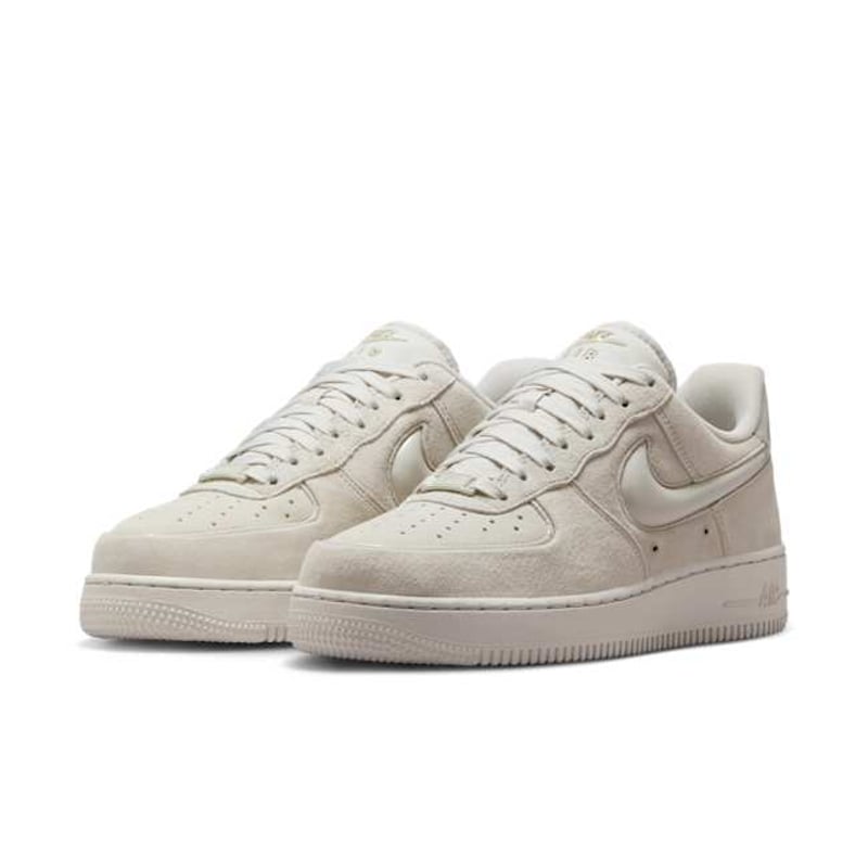 Nike Air Force 1 Low HV4406-001 05