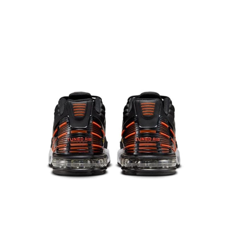Nike Air Max Plus 3 FV6914-001 06