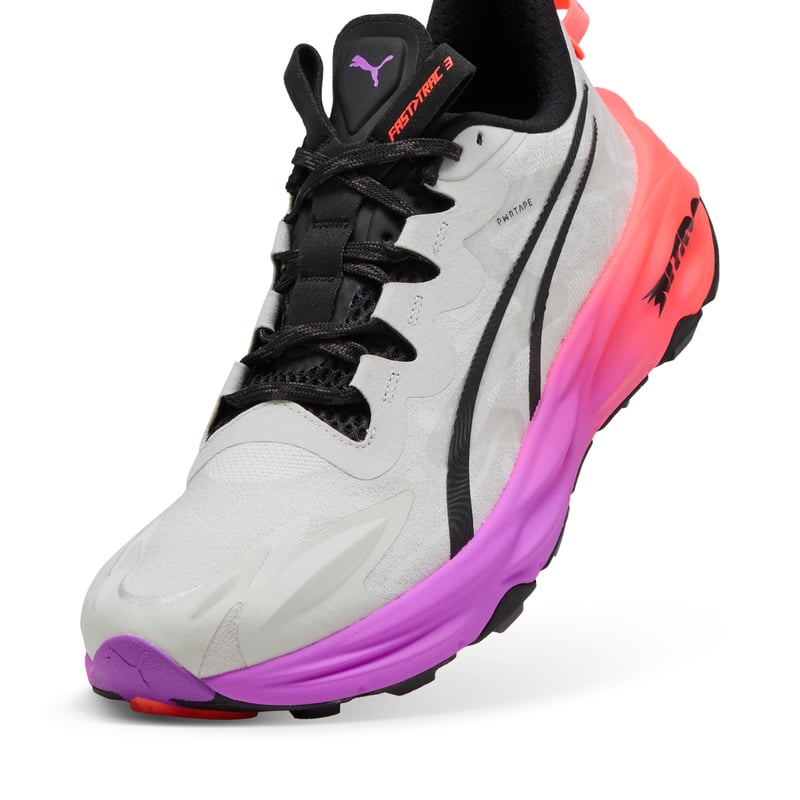PUMA Fast-Trac NITRO™ 3 379786-12 04