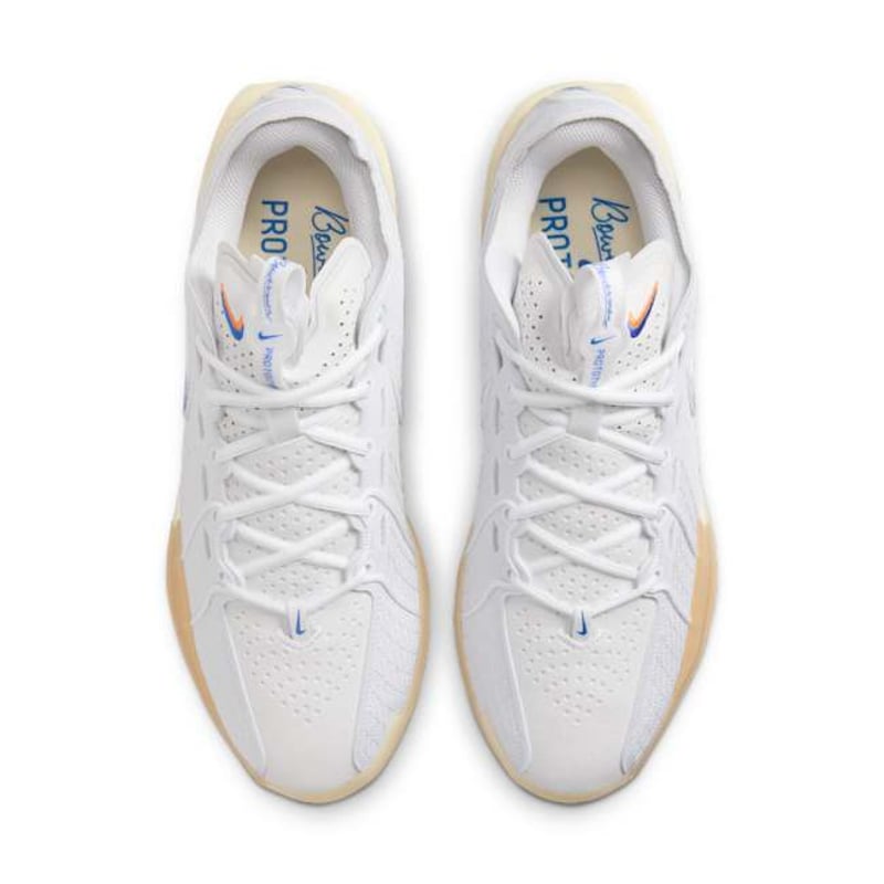 Nike G.T. Cut 3 ‘Blueprint Pack’ HJ8206-100 04