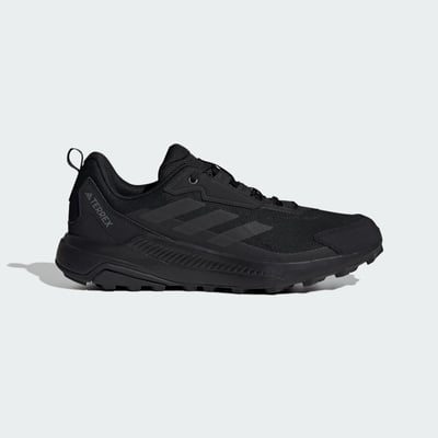 adidas Terrex Anylander ID0895 01
