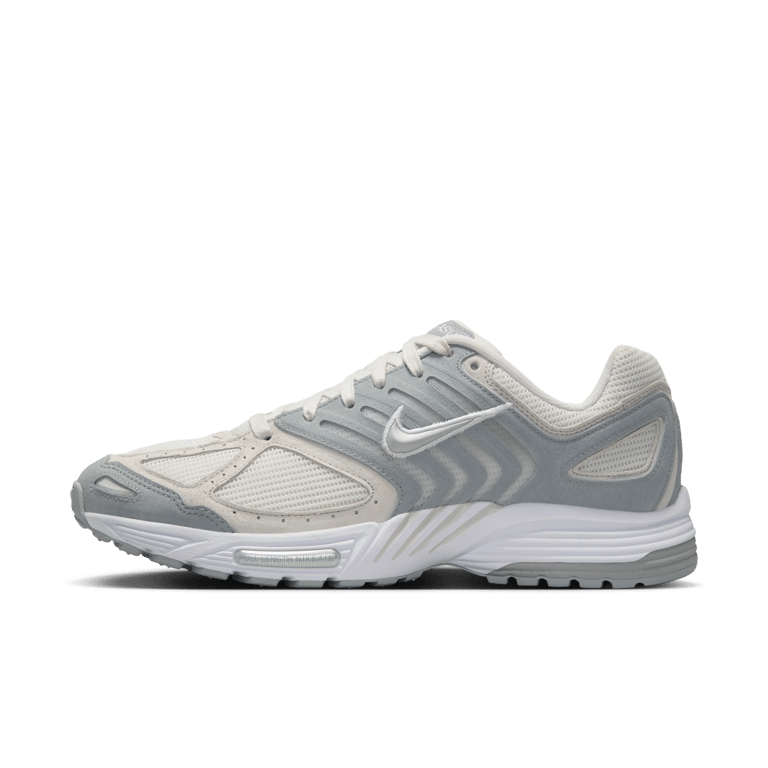 Nike Air Pegasus 2005 SE