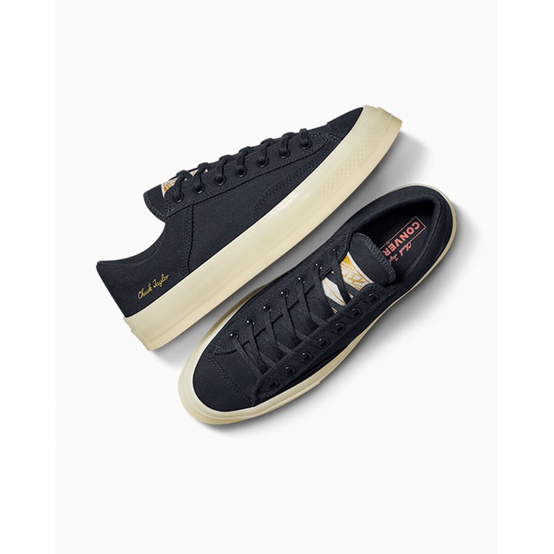 Converse Chuck 70 Marquis A09848C 04