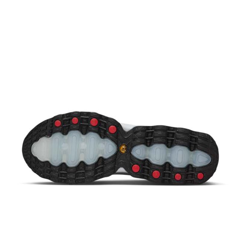 Nike Air Max Dn8 FQ7860-010 02