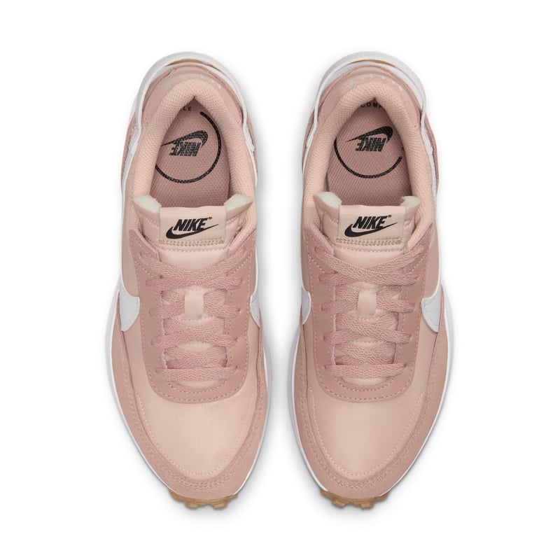 Nike Waffle Debut DH9523-201 04