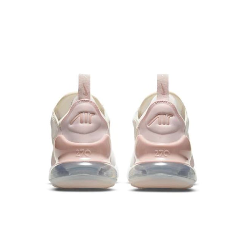 Nike Air Max 270 Essential DM3053-100 06