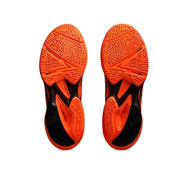 ASICS Solution Speed FF 3 1041A438-802 07