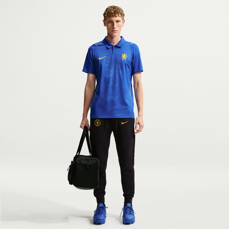 Nike Chelsea FC 2026/27 Stadium Home Dri-FIT Replica II1904-453 04