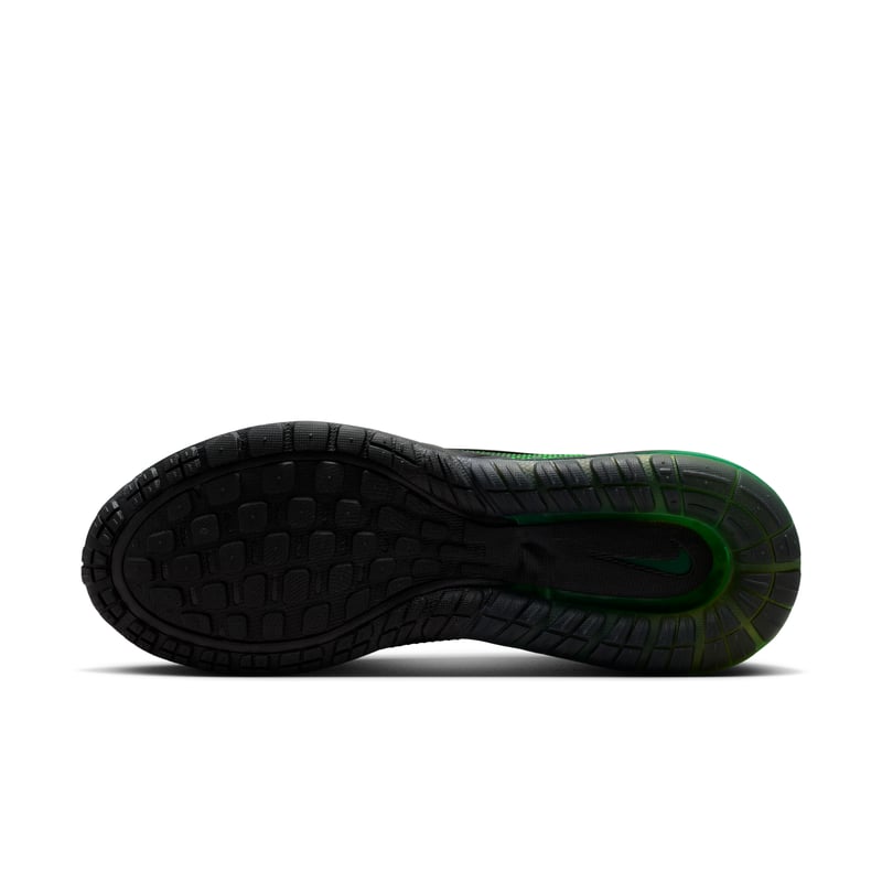 Nike Air Max Phoenix FZ5307-300 02
