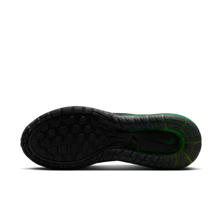 Nike Air Max Phoenix FZ5307-300 02