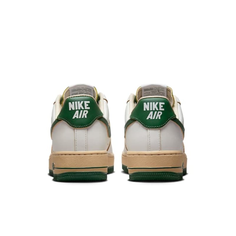 Nike Air Force 1 '07 LV8 DZ4764-133 06