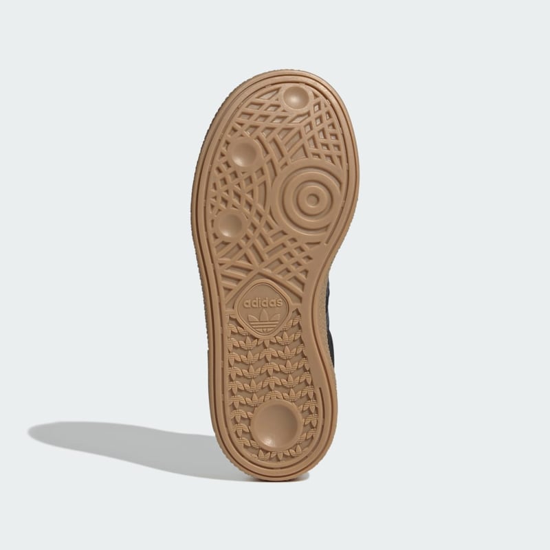 adidas Handball Spezial Comfort Closure Elastic Lace JP7996 03