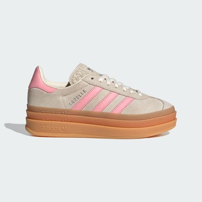 adidas Gazelle Bold JQ7409