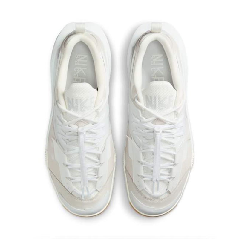 Nike Zegamadome x sacai HQ8618-100 04