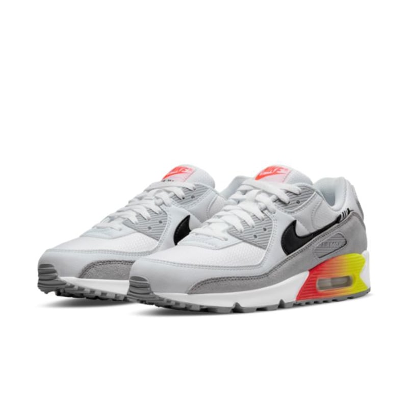 Nike Air Max 90 DR8600-001 05