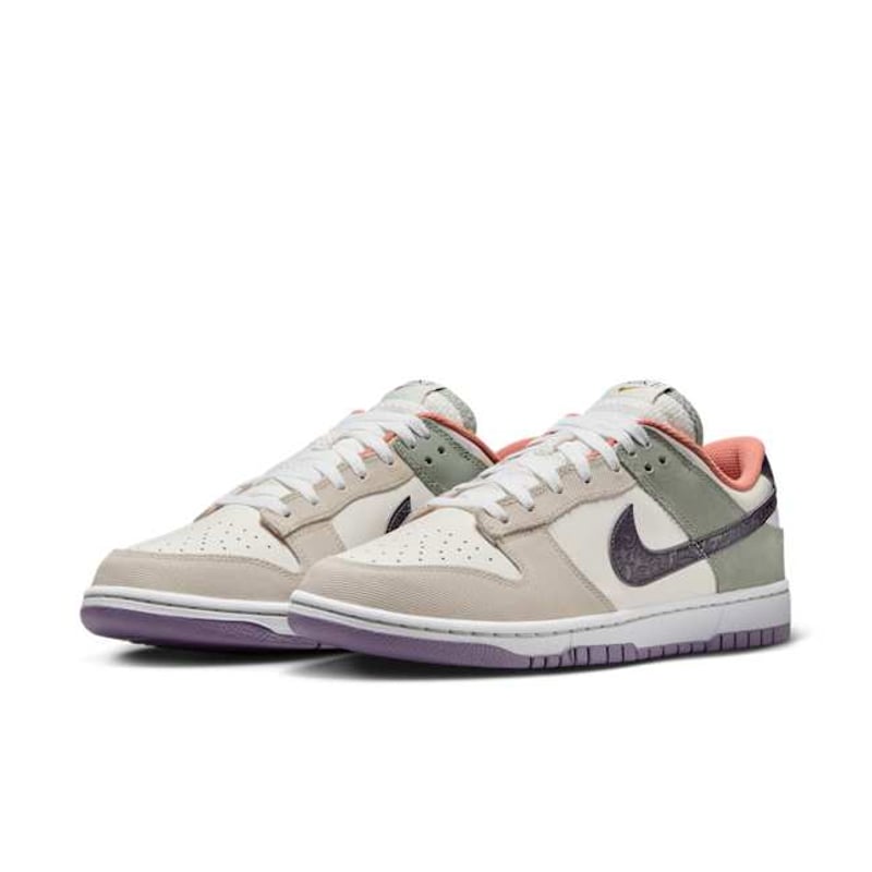 Nike Dunk Low HV5750-133 05