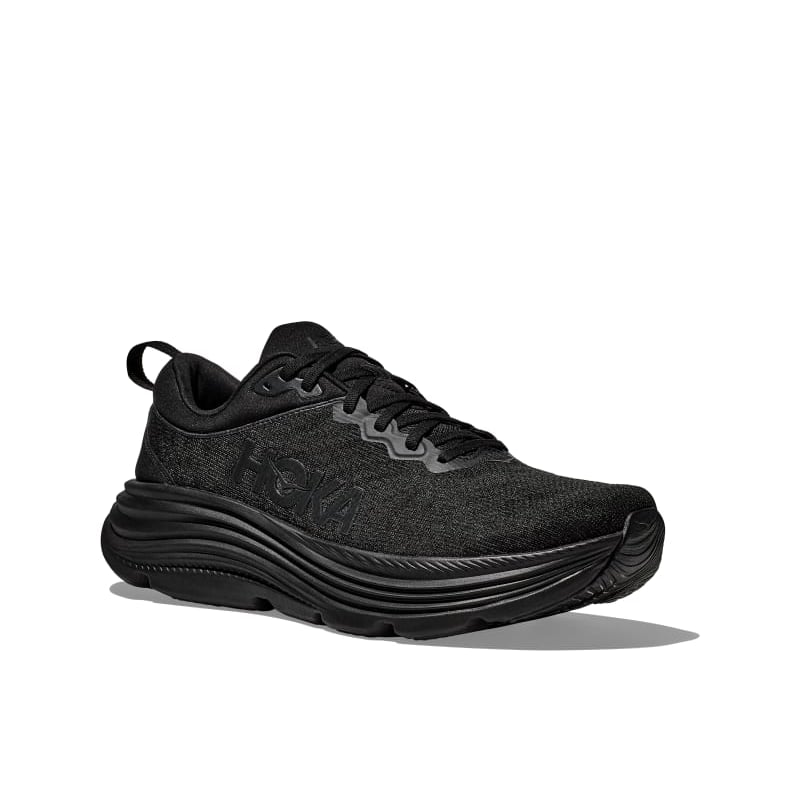 HOKA Gaviota 5 1134235-BBLC 06