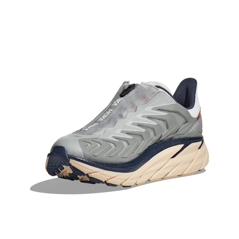 HOKA Project Clifton 1127924-LSSD 03