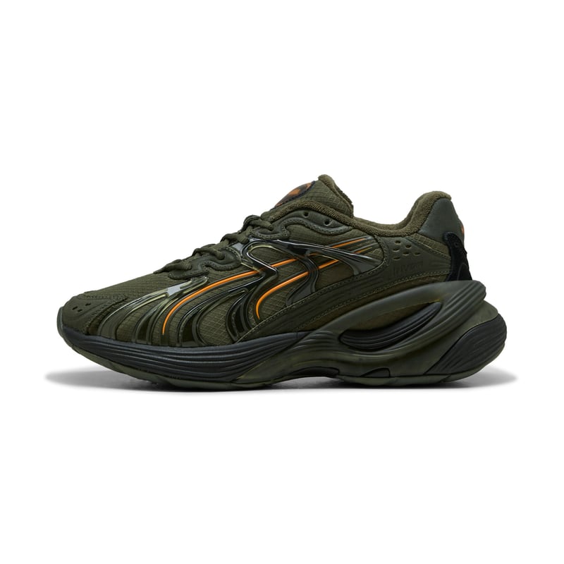 PUMA Inverse Moss 402343-01 01