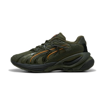 PUMA Inverse Moss 402343-01