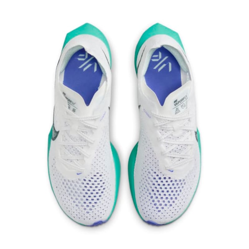 Nike Vaporfly 3 DV4130-102 04