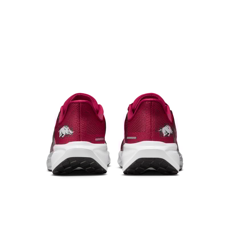 Nike Pegasus 41 IB3246-600 06